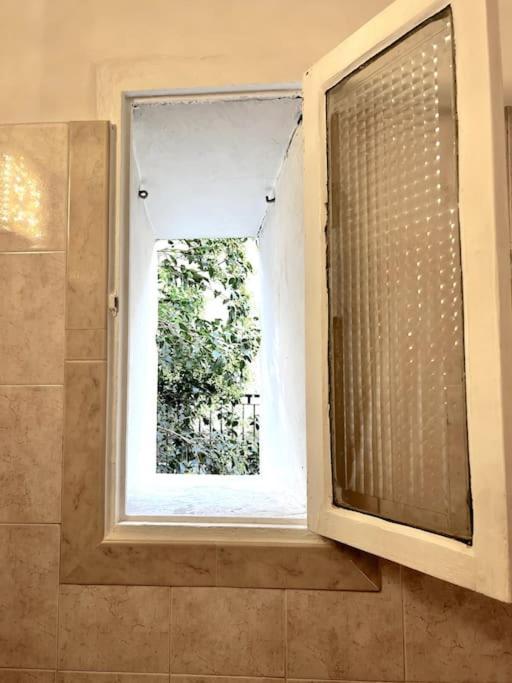Apartamento Virginia - Stazione Termini