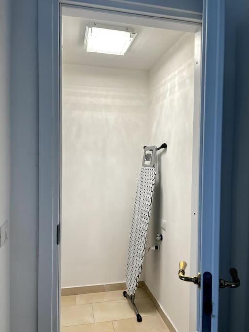 Apartamento Virginia - Stazione Termini Roma