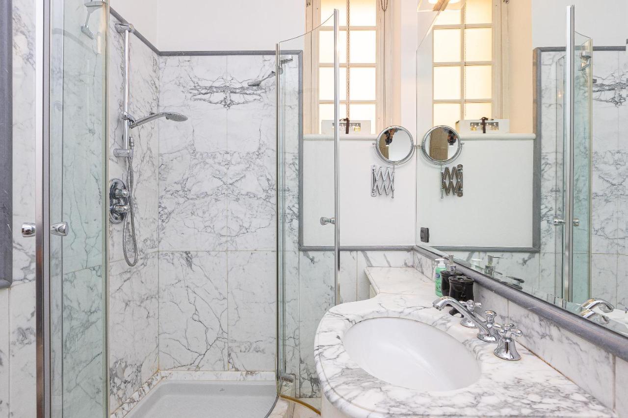 Piemonte Deluxe By In Apartamento