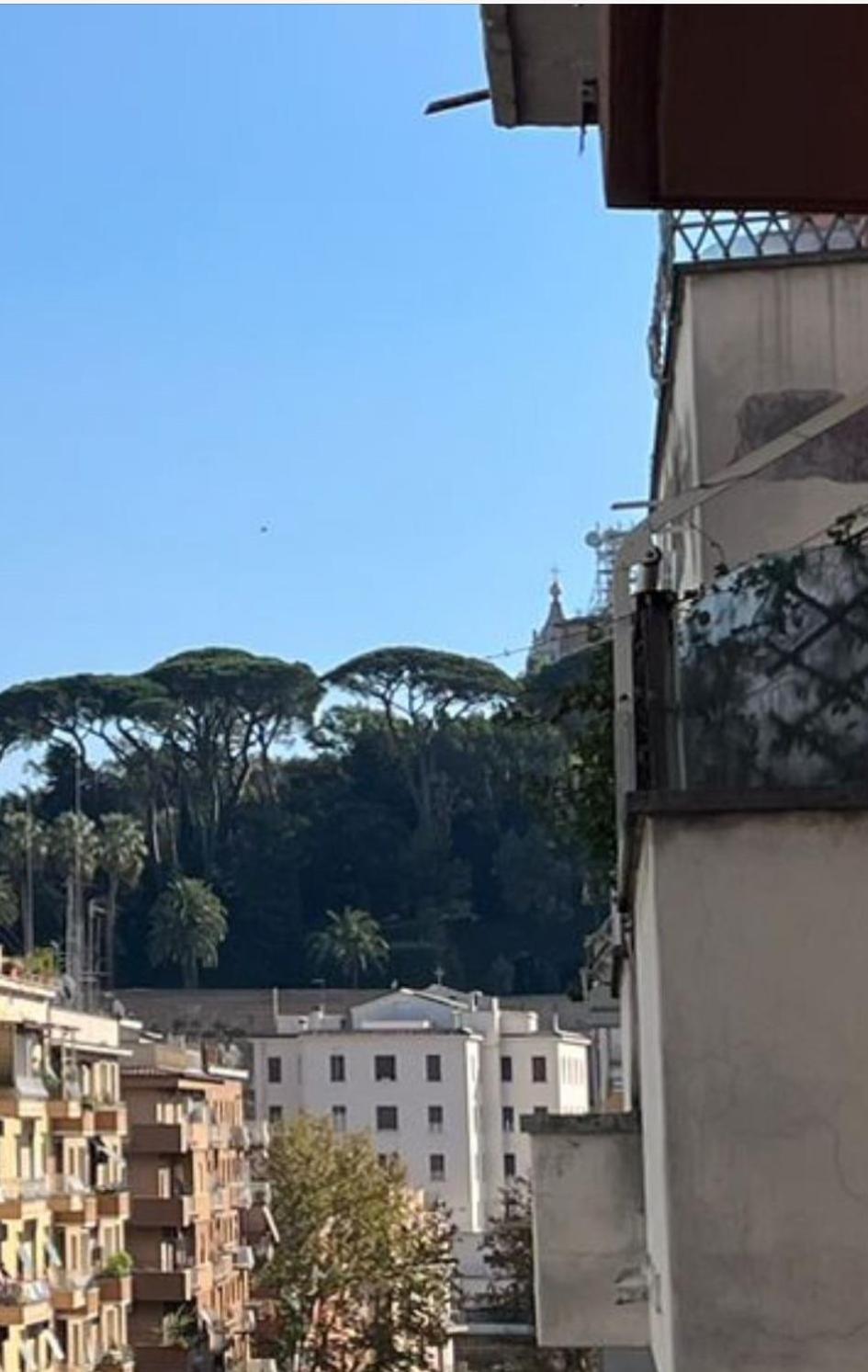 Bed & Breakfast La Perla Di 2*