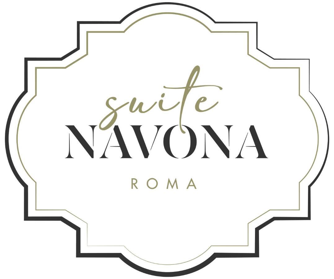 Navona Appartamento *