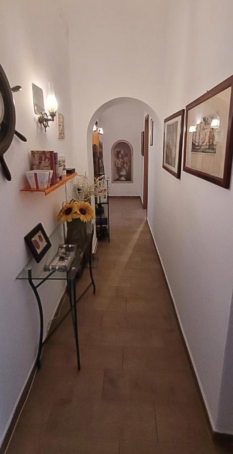 Cavour 1&2 Appartamento *