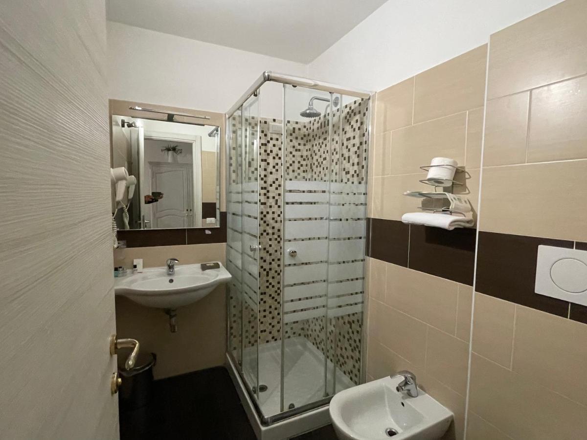 Gjestgiverier Ad Cavour Luxury - By Ad *