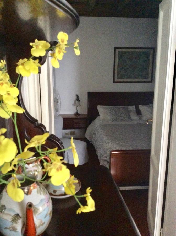 Indimenticabili Vacanze Romane Nel Cuore Della Citta Apartment Rome