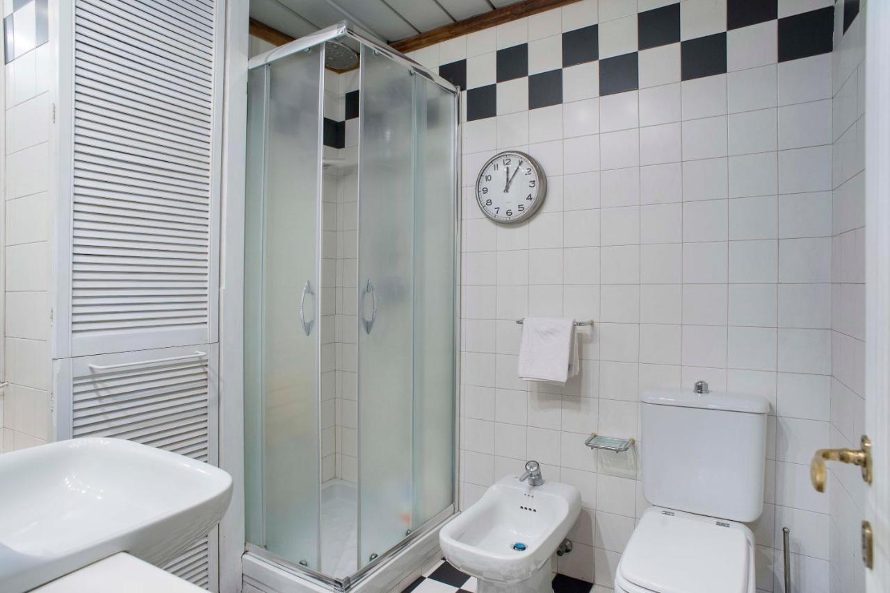 Indimenticabili Vacanze Romane Nel Cuore Della Citta Apartment Rome