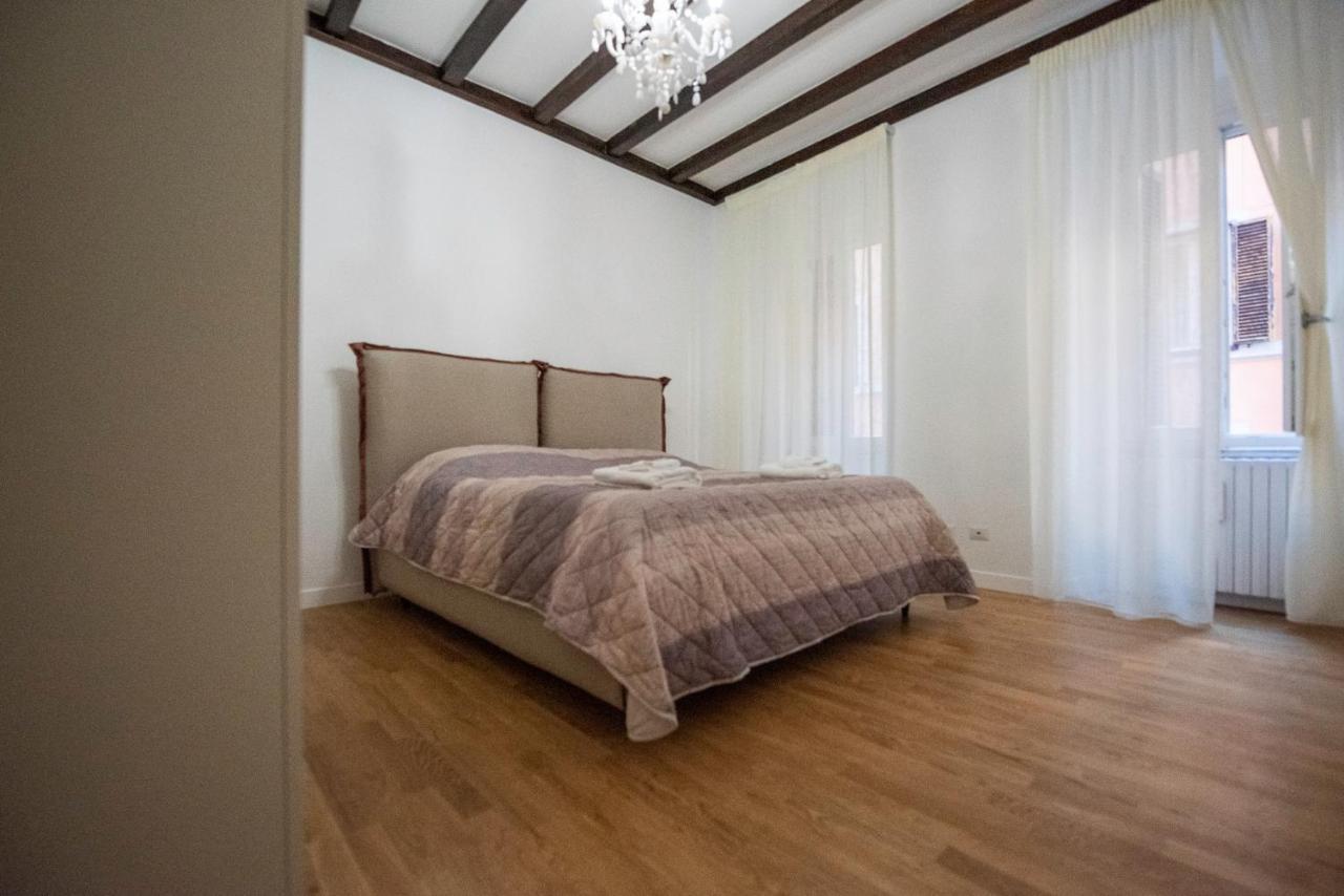 Appartamento Splendido Nel Centro Di Roma, Monti Roma