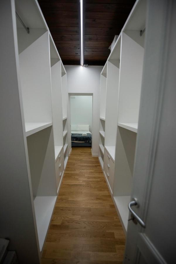 Apartment Splendido Nel Centro Di Roma, Monti Rom