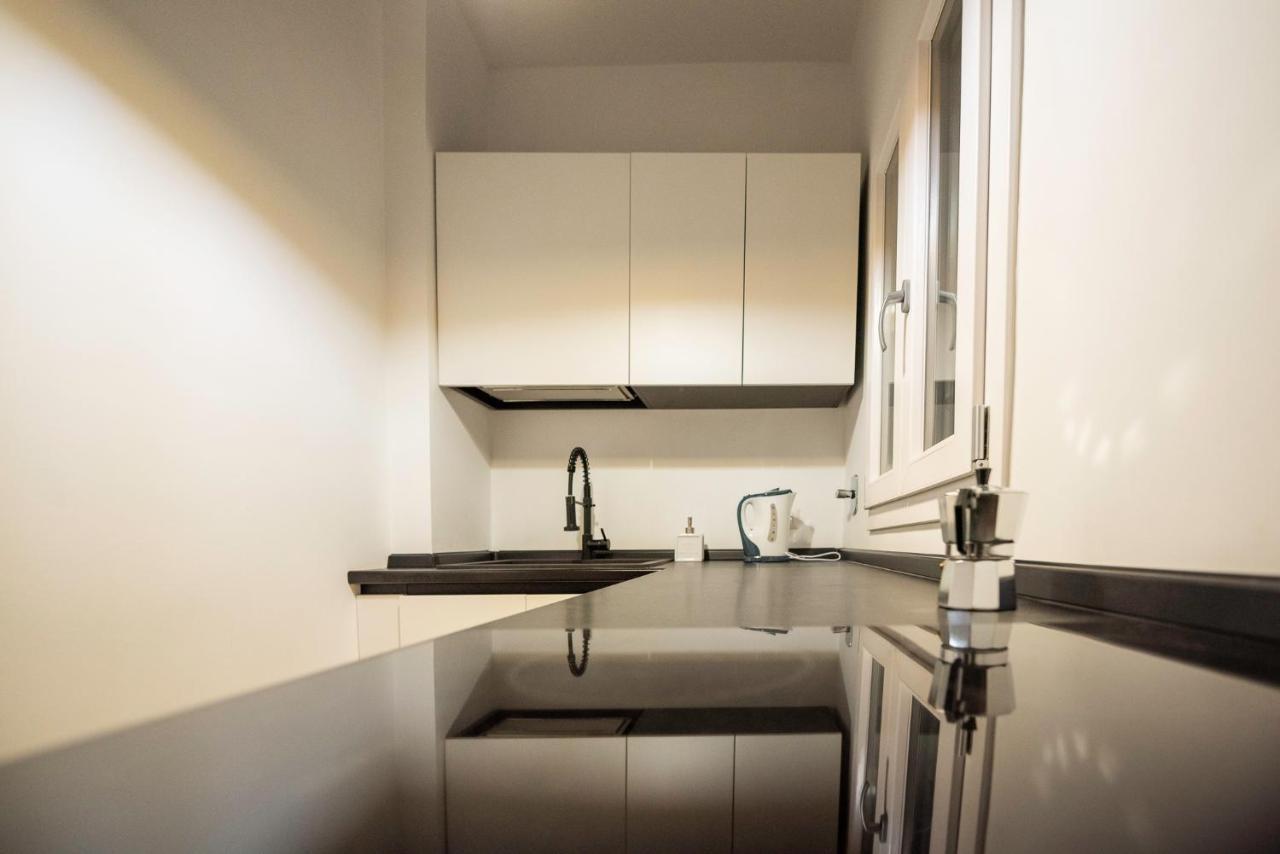 Apartment Splendido Nel Centro Di Roma, Monti Rom