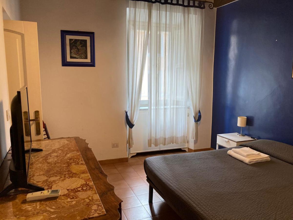 Apartments Roma Appartamento *