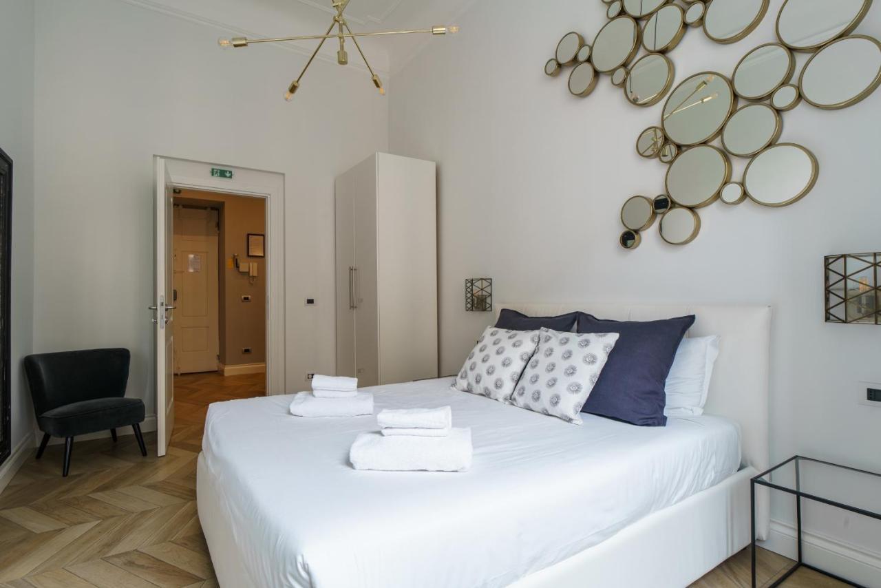 La Dolce Farini Apartamento