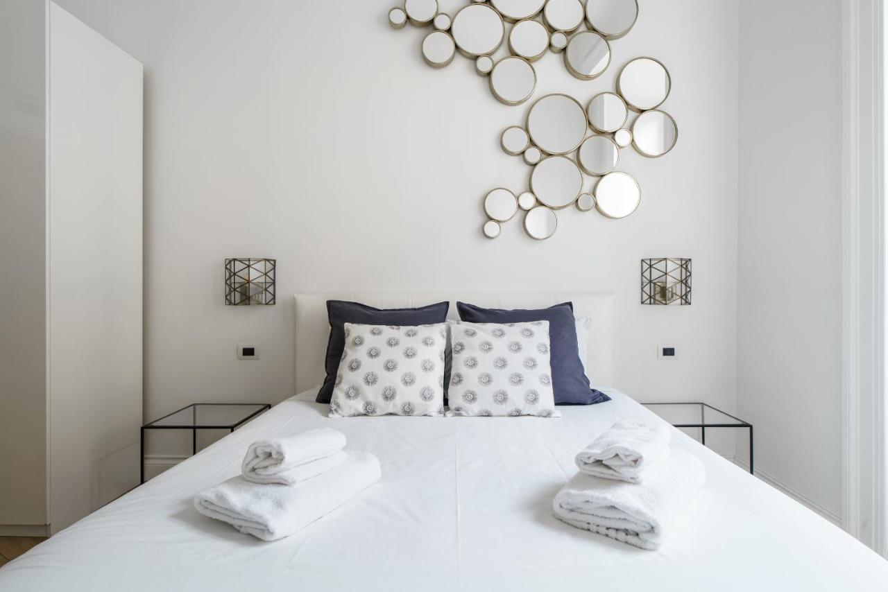 La Dolce Farini Apartamento *