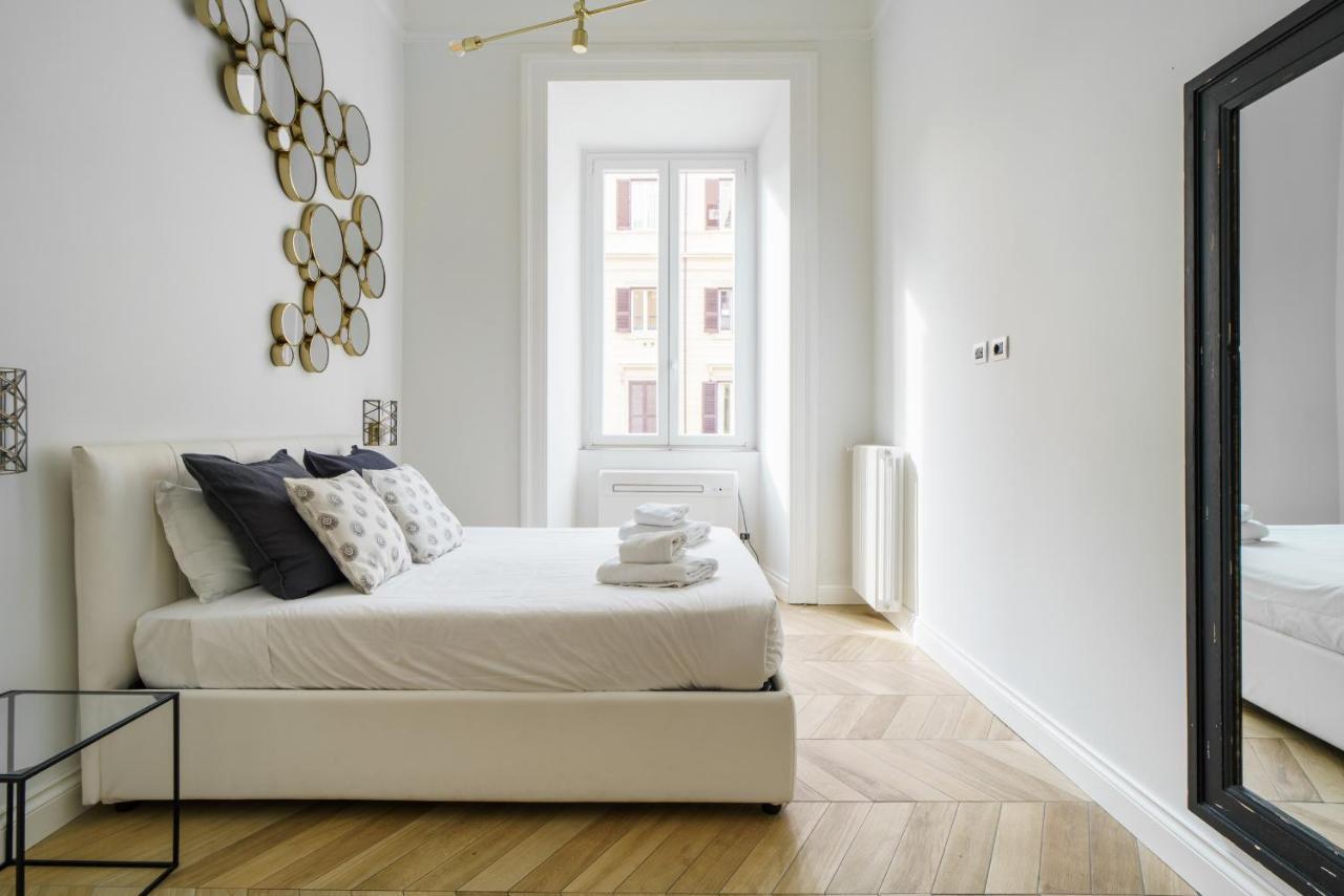 Apartamento La Dolce Farini