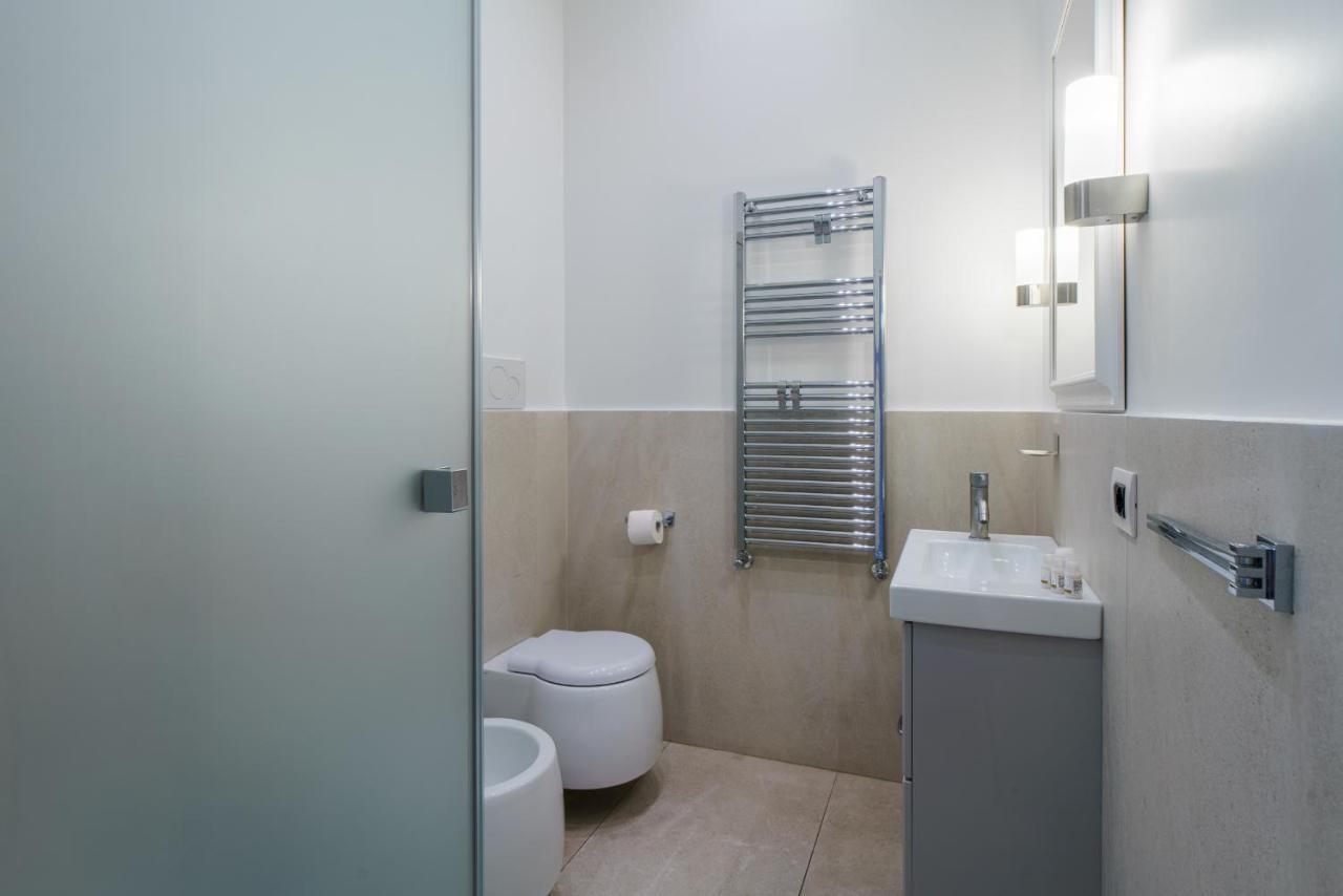 Apartamento La Dolce Farini *