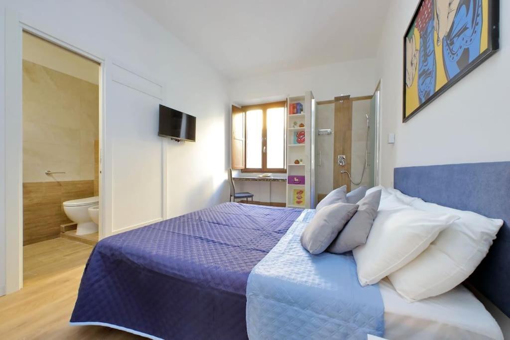 Apartamento Leto