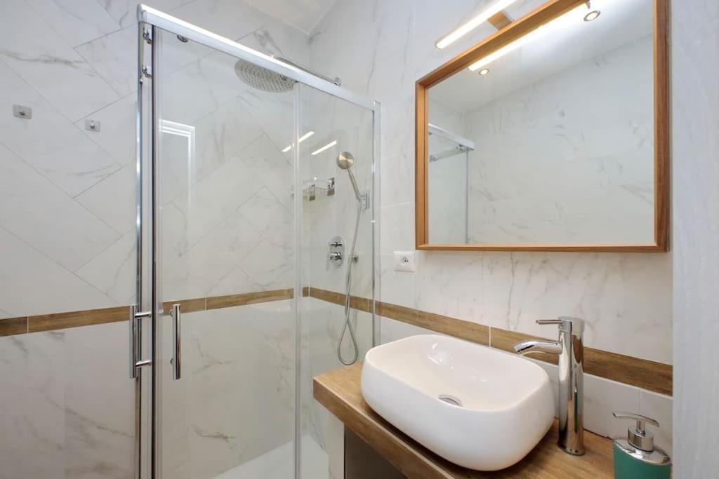 Leto Apartamento