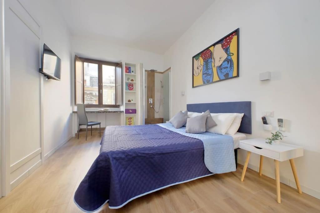 Leto Apartamento