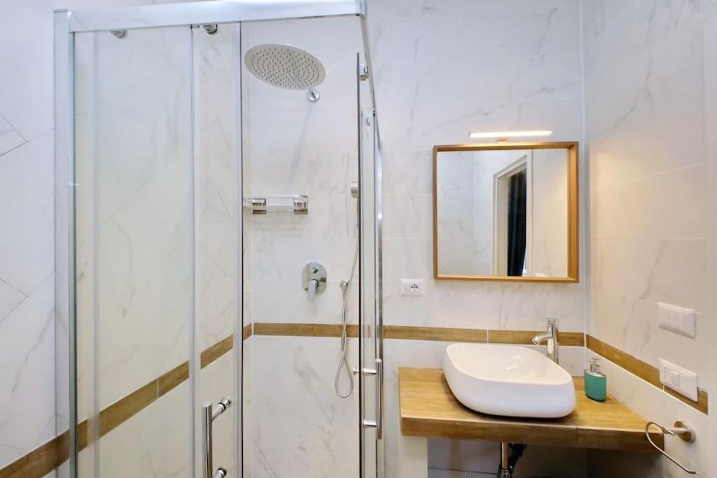 Apartamento Leto