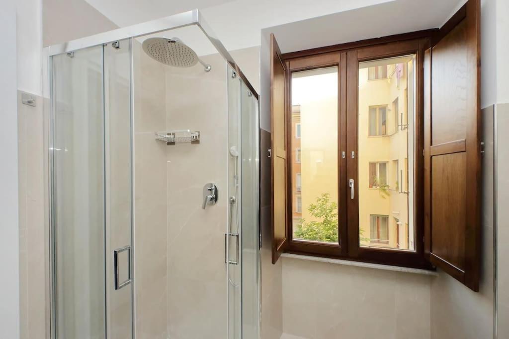 Apartamento Leto