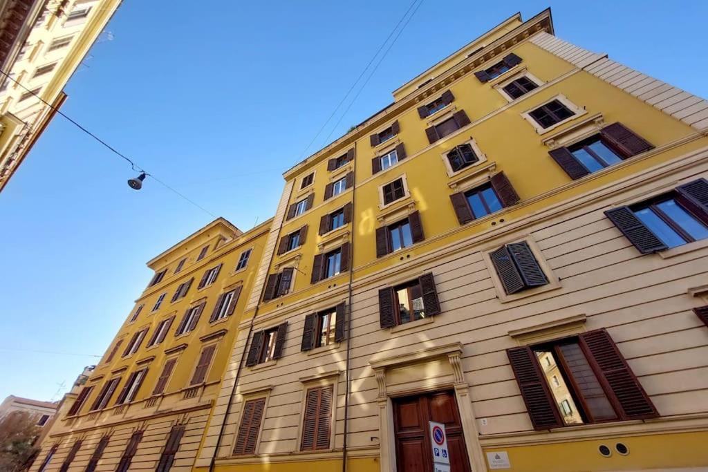 Leto Apartamento