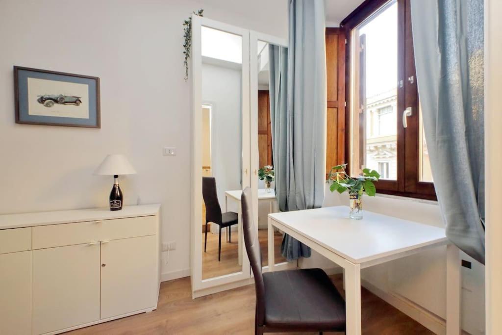 Leto Apartamento *