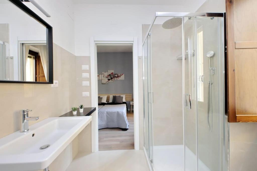 Apartamento Leto