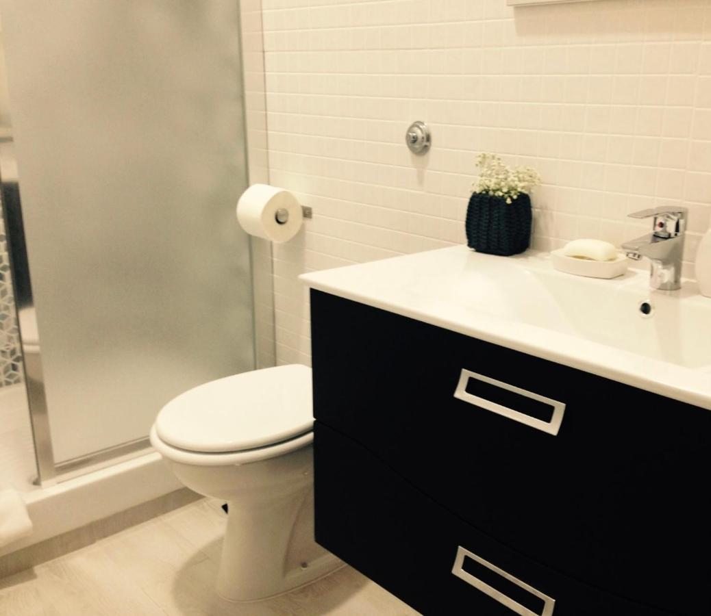 Guest house La Rosa Di 4 In Heart Of San Giovanni