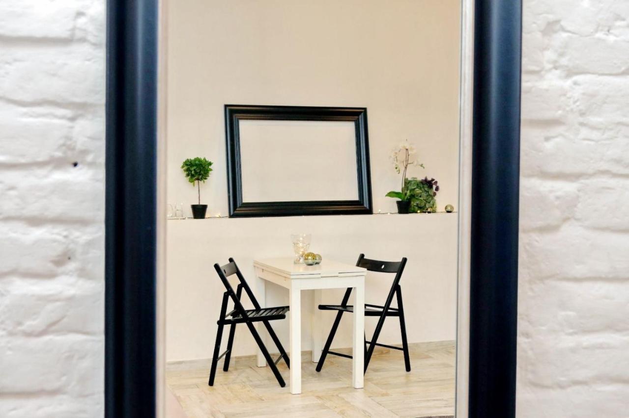 Apartamento Happiness *