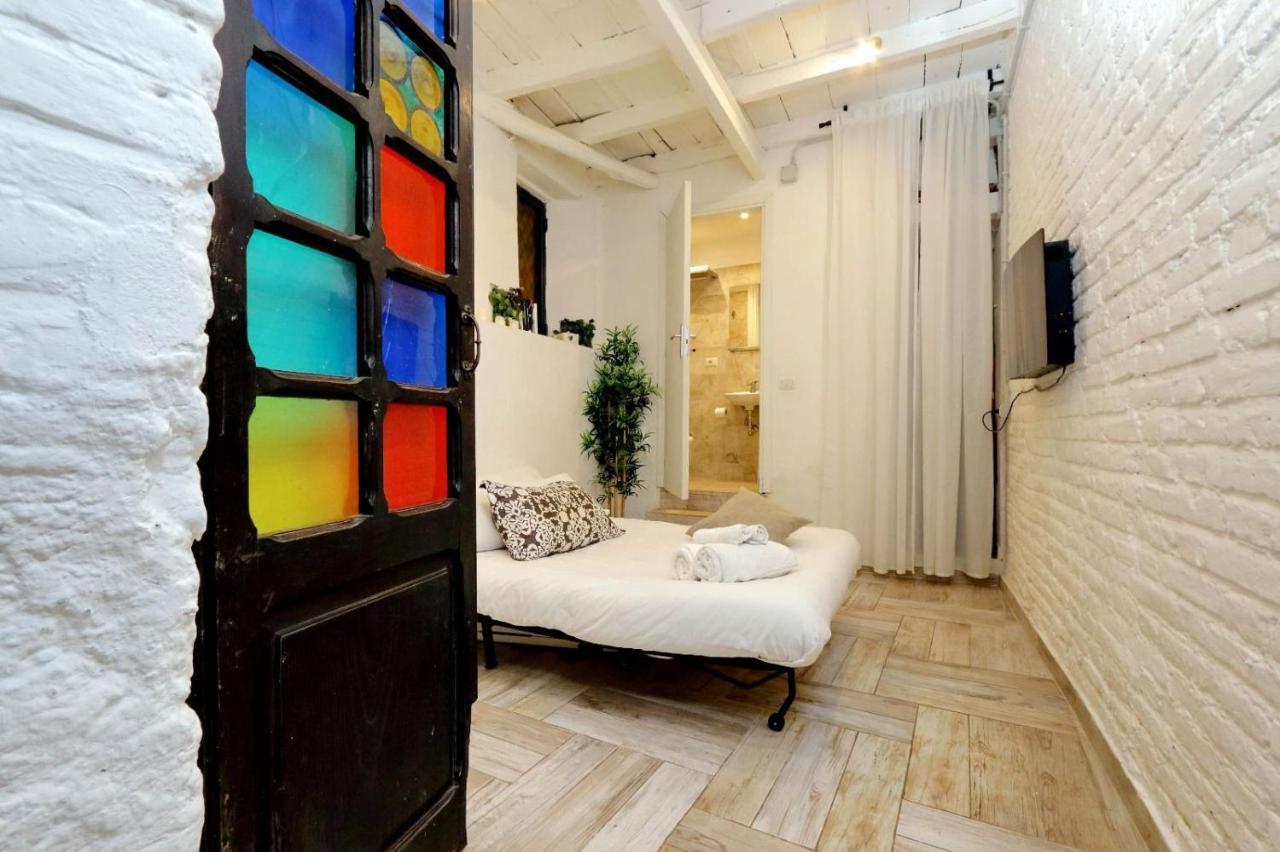 Happiness Apartamento *