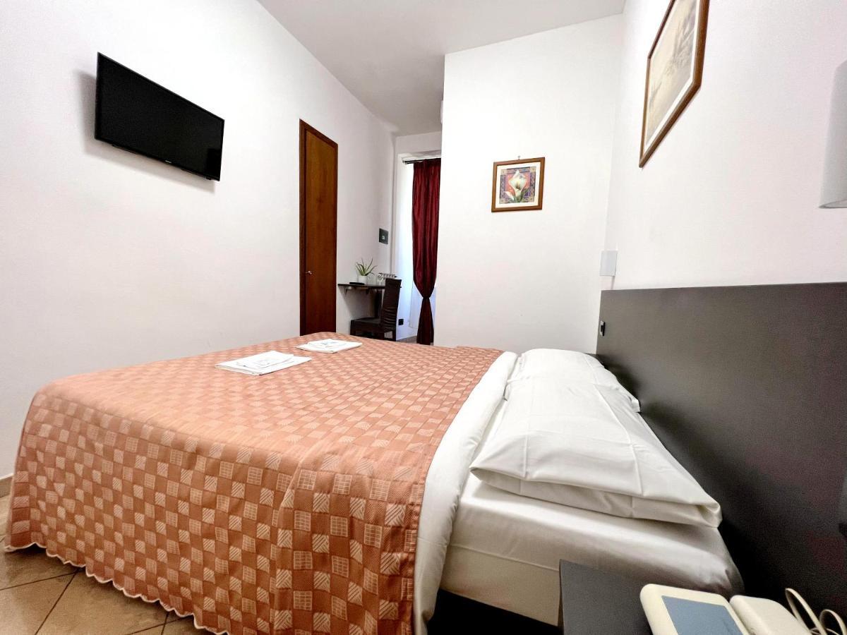 Domus Termini Hotel
