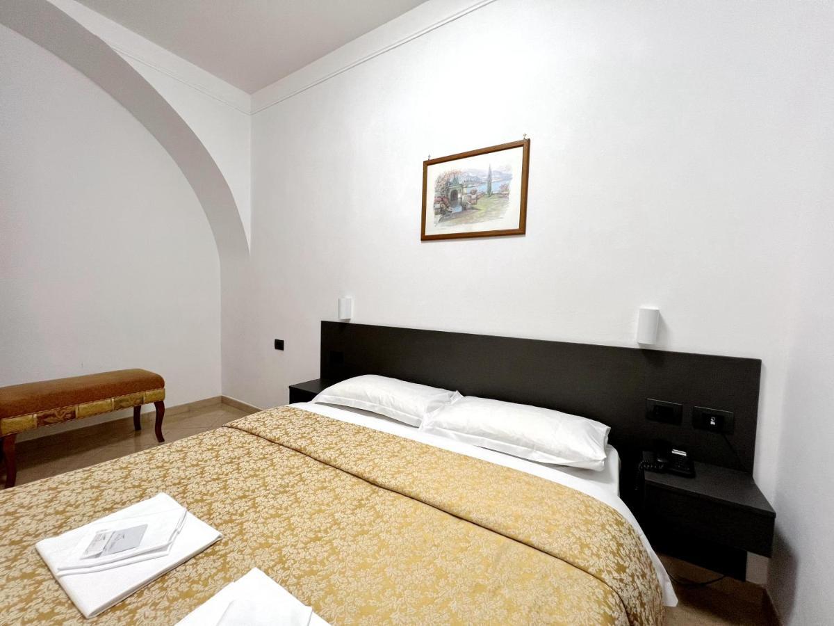 Domus Termini Rom
