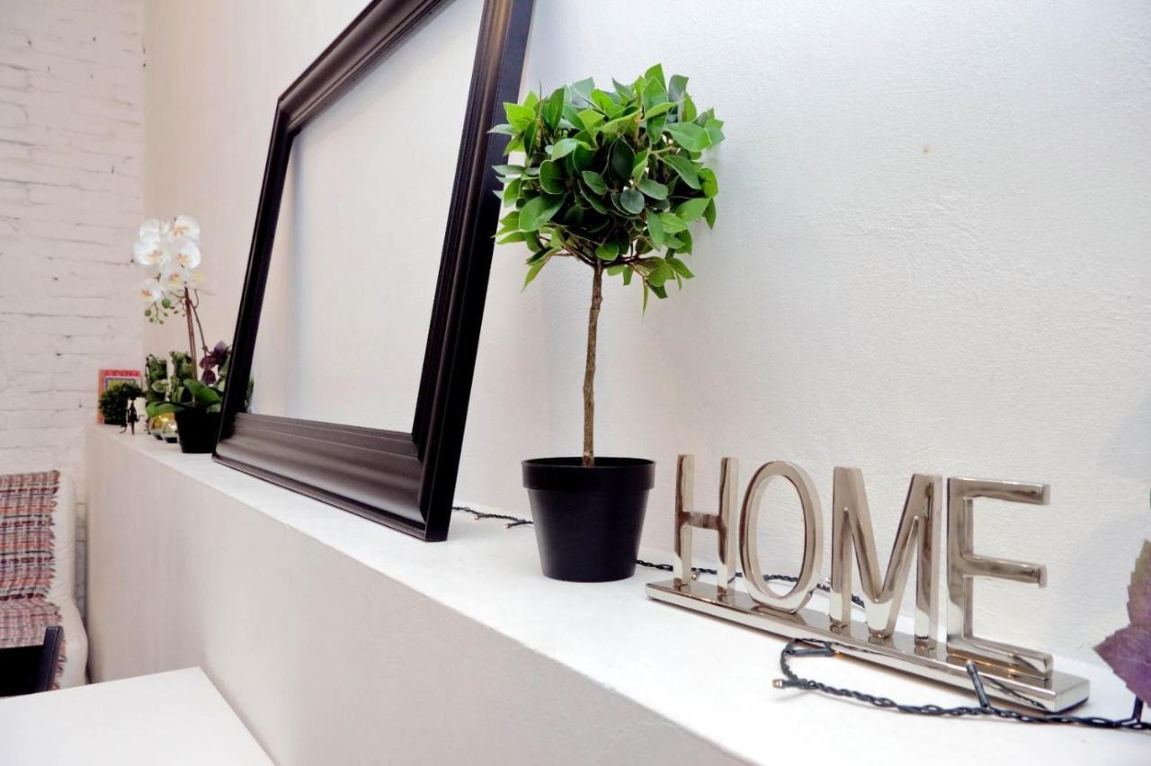 Happiness Apartamento *