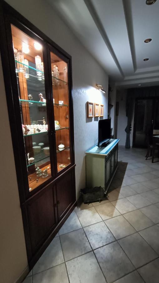 Chic House Roma