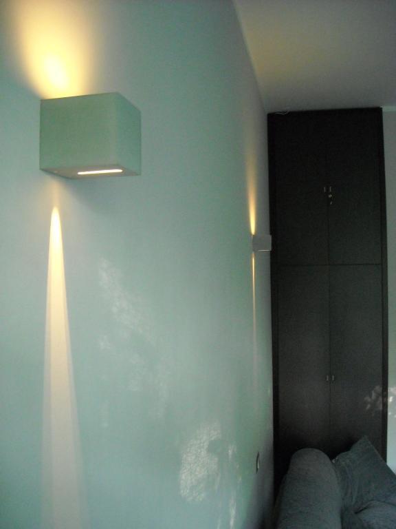 Il Granello Di Senape 5* Roma
