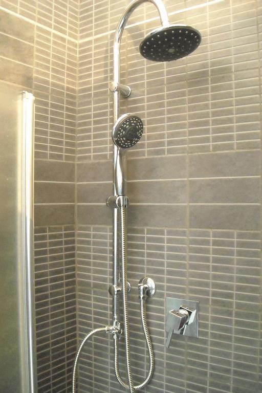 Il Granello Di Senape Bed & Breakfast 5*