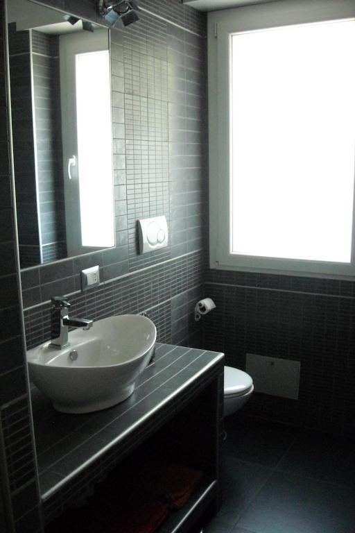 Bed & Breakfast Il Granello Di Senape Roma