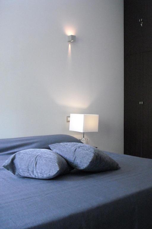 Il Granello Di Senape Bed & Breakfast