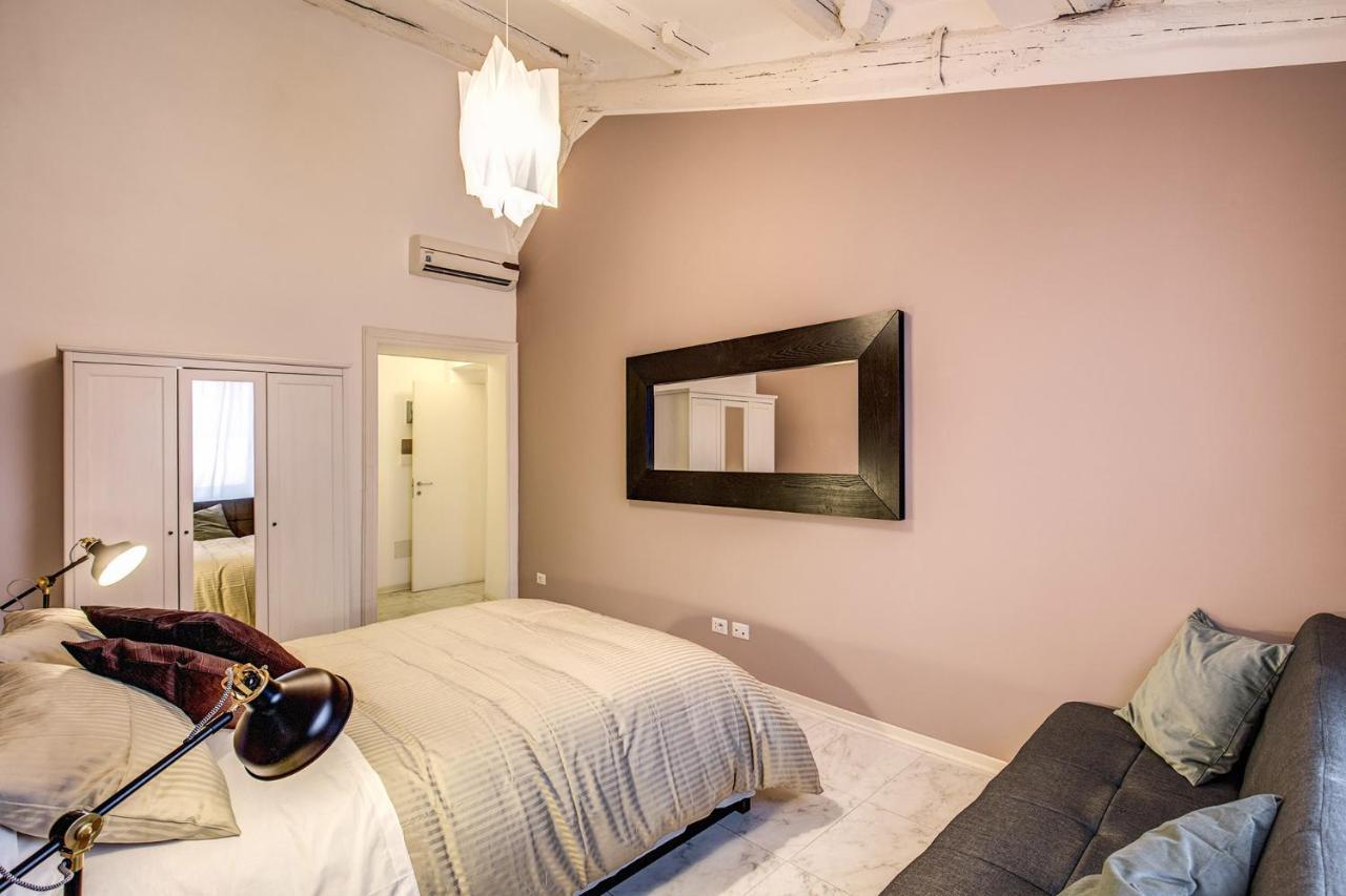 Apartamento The Great Pop *