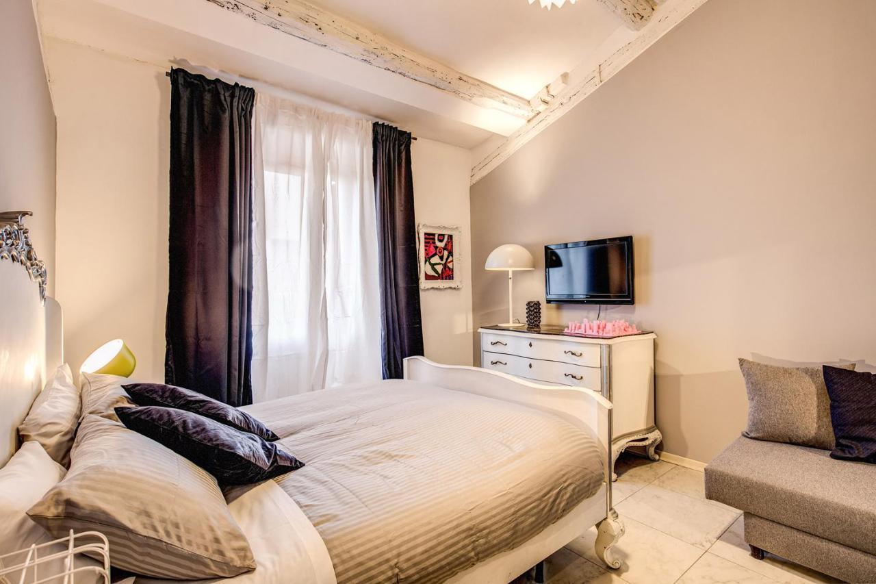 The Great Pop Apartamento