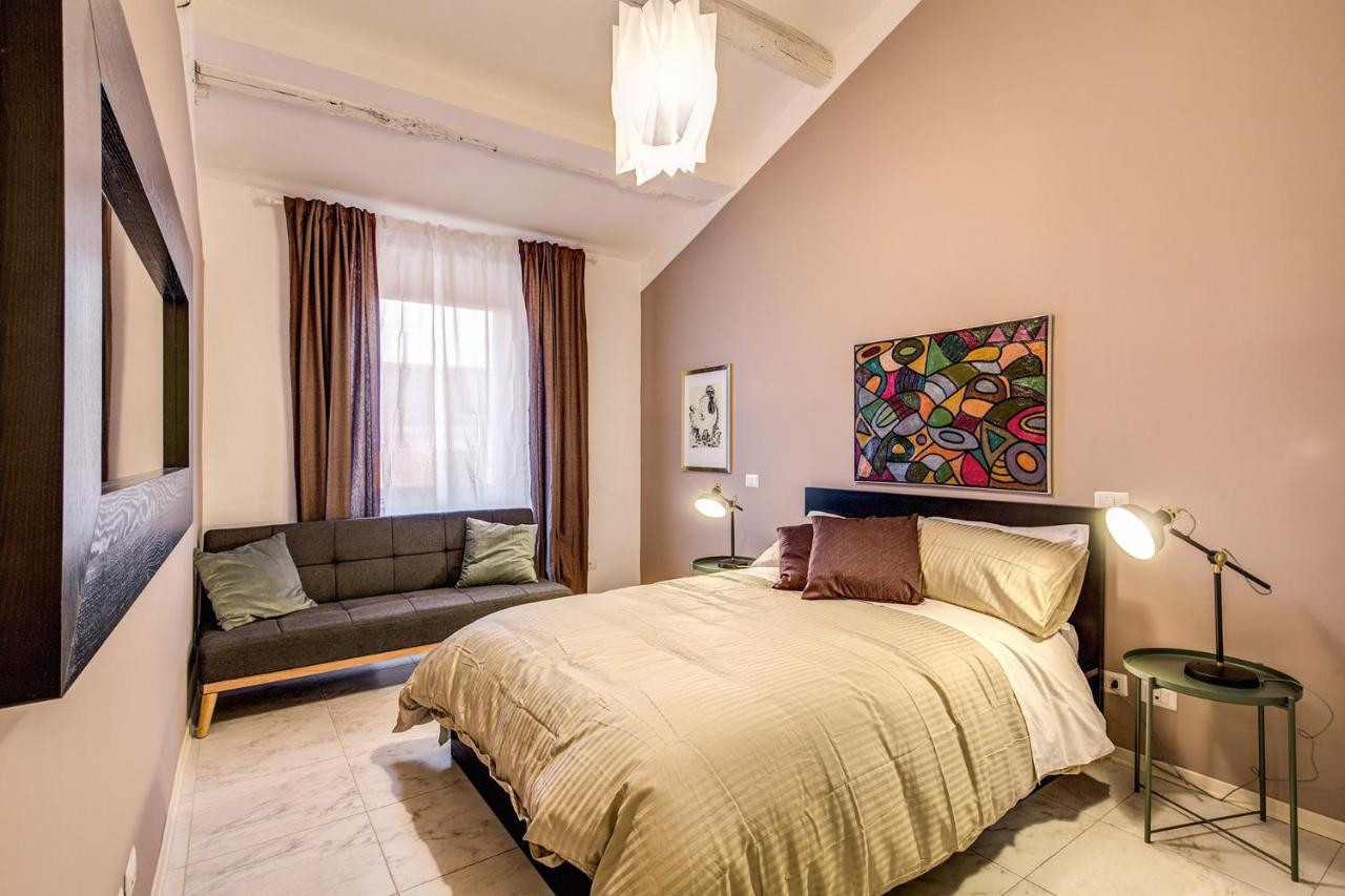 The Great Pop Apartamento