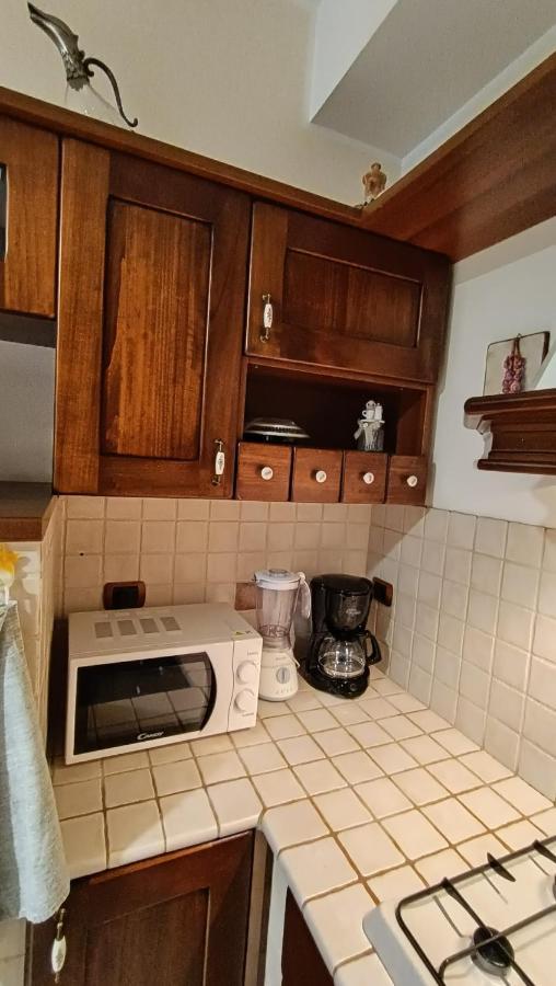 Chic House Appartamento Roma