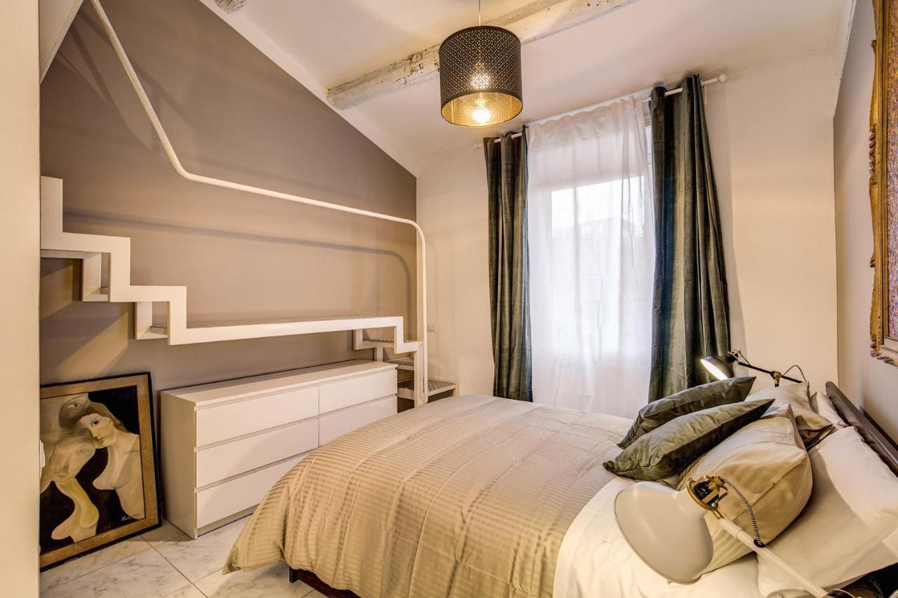 Apartamento The Great Pop *