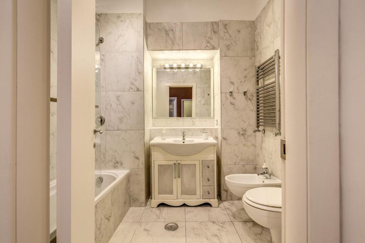 Apartamento The Great Pop *