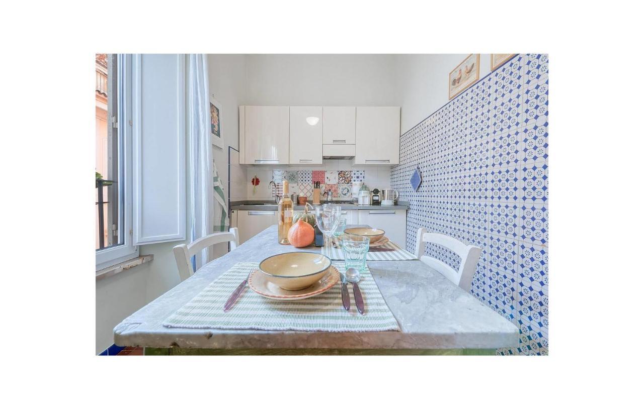 Amazing In With Wifi And 2 Bedrooms Apartamento