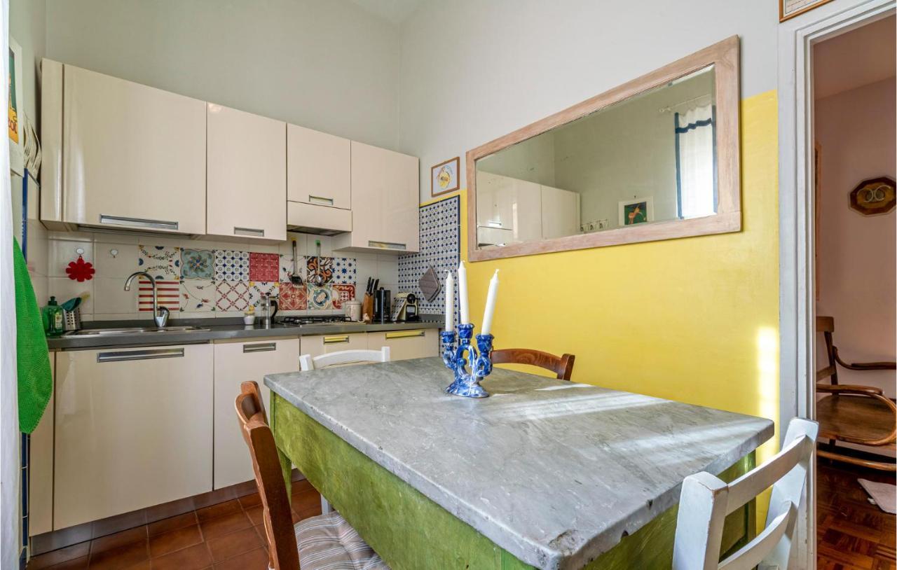 Amazing In With Wifi And 2 Bedrooms Apartamento *