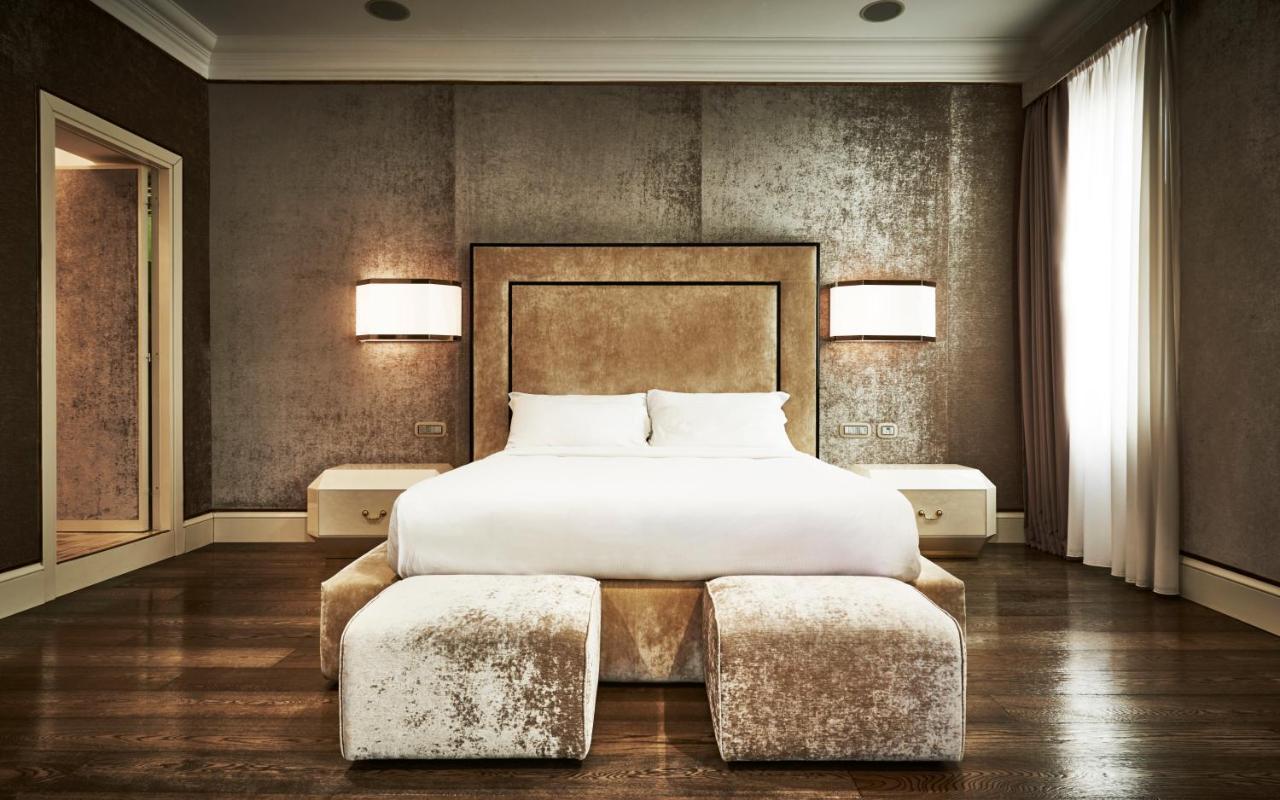 Le Reve De Naim Roma