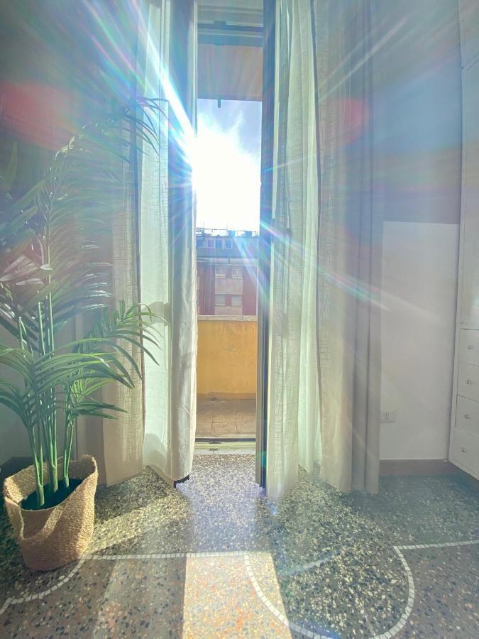 La Casa Di Miele - Center Appartamento Roma