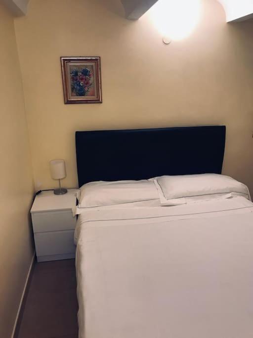 42 Via Nazionale Apartamento Roma