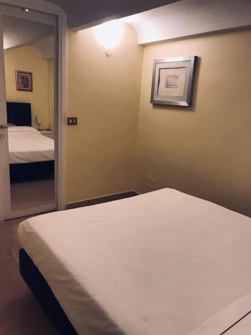 42 Via Nazionale Roma
