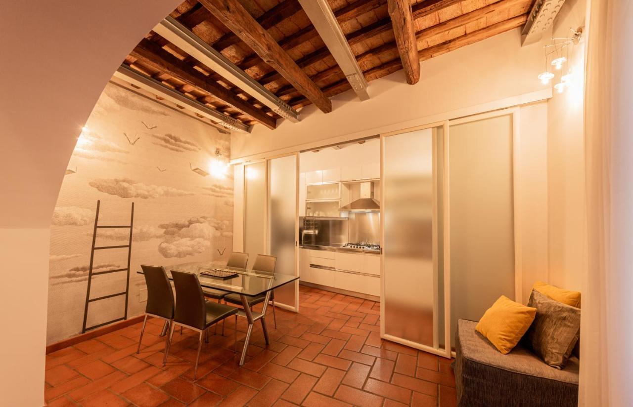 Anna Trevi 52 Luxury *