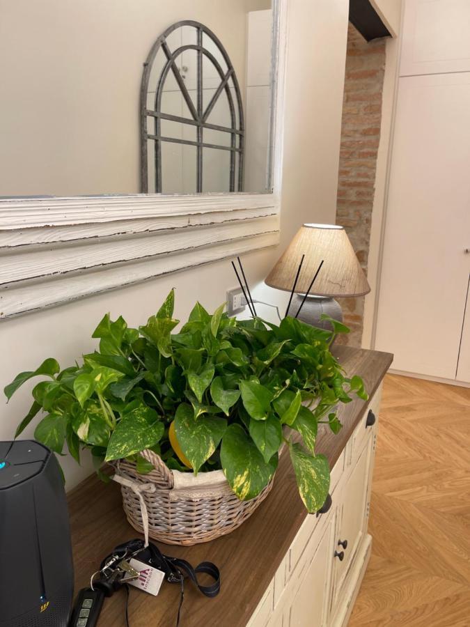 Apartamento The Break Roma